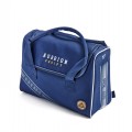 Equipt Grooming Kit Bag